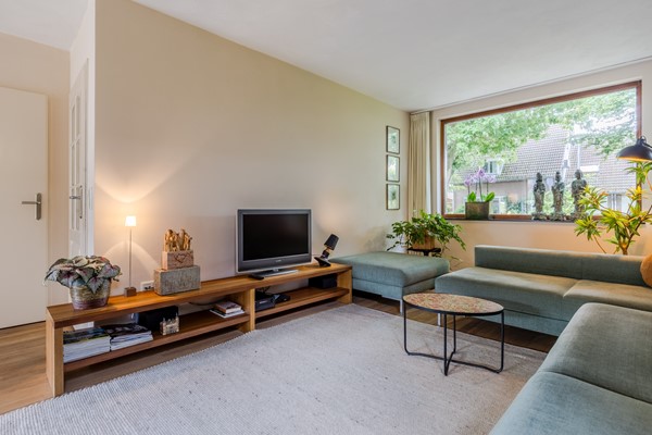 Medium property photo - Luitenant Klopweg 6, 5916 LC Venlo